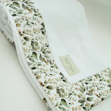 Forest Χειμερινή Κουβερτούλα