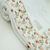 Blossom Χειμερινή Κουβερτούλα