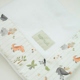 Dinos Χειμερινή Κουβερτούλα