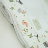 Dinos Χειμερινή Κουβερτούλα