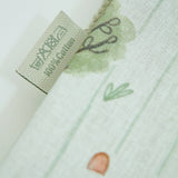 Dinos Βρεφικό Μπουρνουζάκι