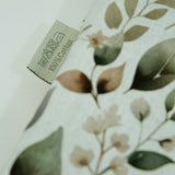 Forest Βρεφικό Μπουρνουζάκι