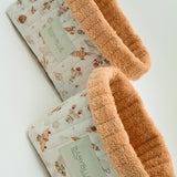 Space Καλαθάκια Οργάνωσης