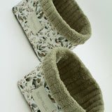 Forest Καλαθάκια Οργάνωσης