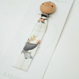 Dinos Κλιπ Πιπίλας