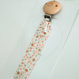 Mini Blossom Κλιπ Πιπίλας