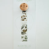 Forest Κλιπ Πιπίλας