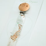 Space Κλιπ Πιπίλας