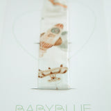 Space Κλιπ Πιπίλας