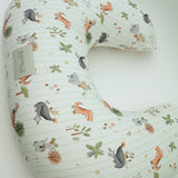 Dinos Μαξιλάρι Θηλασμού