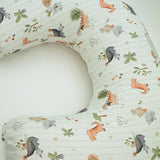 Dinos Μαξιλάρι Θηλασμού