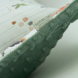 Dinos Μαξιλάρα