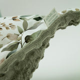 Forest Μαξιλάρα