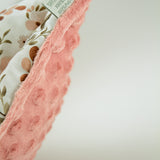 Blossom Μαξιλάρα