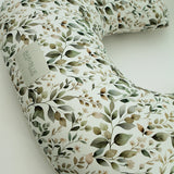 Forest Μαξιλάρι Θηλασμού