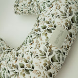 Forest Μαξιλάρι Θηλασμού