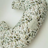 Forest Μαξιλάρι Θηλασμού