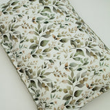 Forest Διακοσμητικό Μαξιλάρι