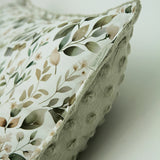 Forest Διακοσμητικό Μαξιλάρι