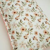 Blossom Διακοσμητικό Μαξιλάρι