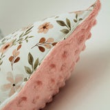 Blossom Διακοσμητικό Μαξιλάρι