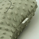 Olive Cloud Διακοσμητικό Μαξιλάρι