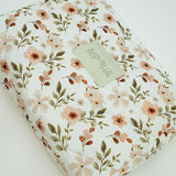 Blossom Νεσεσέρ