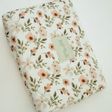 Blossom Νεσεσέρ