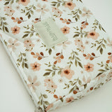 Blossom Νεσεσέρ