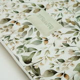 Forest Νεσεσέρ