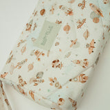 Space Νεσεσέρ