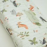 Dinos Νεσεσέρ