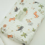 Dinos Νεσεσέρ