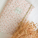 Mini Blossom Θήκη Βιβλιαρίου