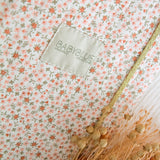 Mini Blossom Θήκη Βιβλιαρίου