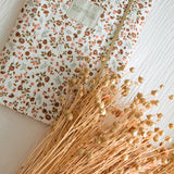 Romantic Θήκη Βιβλιαρίου