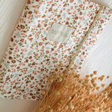 Romantic Θήκη Βιβλιαρίου