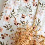 Blossom Θήκη Βιβλιαρίου