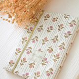 Violet Θήκη Βιβλιαρίου