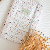 Splashes Θήκη Βιβλιαρίου