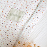 Splashes Θήκη Βιβλιαρίου