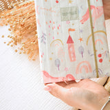 Unicorn Θήκη Βιβλιαρίου