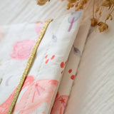 Unicorn Θήκη Βιβλιαρίου