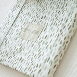 Jungle Θήκη Βιβλιαρίου