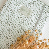 Jungle Θήκη Βιβλιαρίου