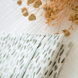 Jungle Θήκη Βιβλιαρίου