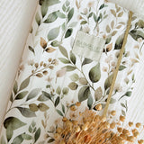 Forest Θήκη Βιβλιαρίου