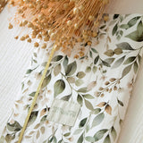 Forest Θήκη Βιβλιαρίου