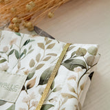 Forest Θήκη Βιβλιαρίου