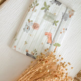 Dinos Θήκη Βιβλιαρίου